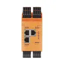 ifm efector, inc. AL1900