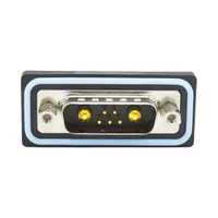 NorComp Inc. CDFR7W2113L211