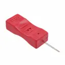 Hirose Electric Co Ltd HR12-SC-TP