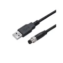 ifm efector, inc. E30136