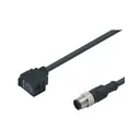 ifm efector, inc. E11426