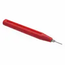 Hirose Electric Co Ltd RP6-SC-TP