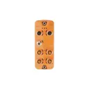 ifm efector, inc. AL1100