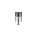 ifm efector, inc. ANT431