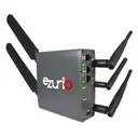 Ezurio 455-00088