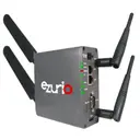 Ezurio 455-00084