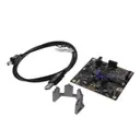 Lattice Semiconductor Corporation LIFCL-VIP-SI-EVN