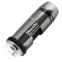 Dino-Lite AM5218MZTW