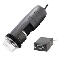 Dino-Lite AM5216ZTL