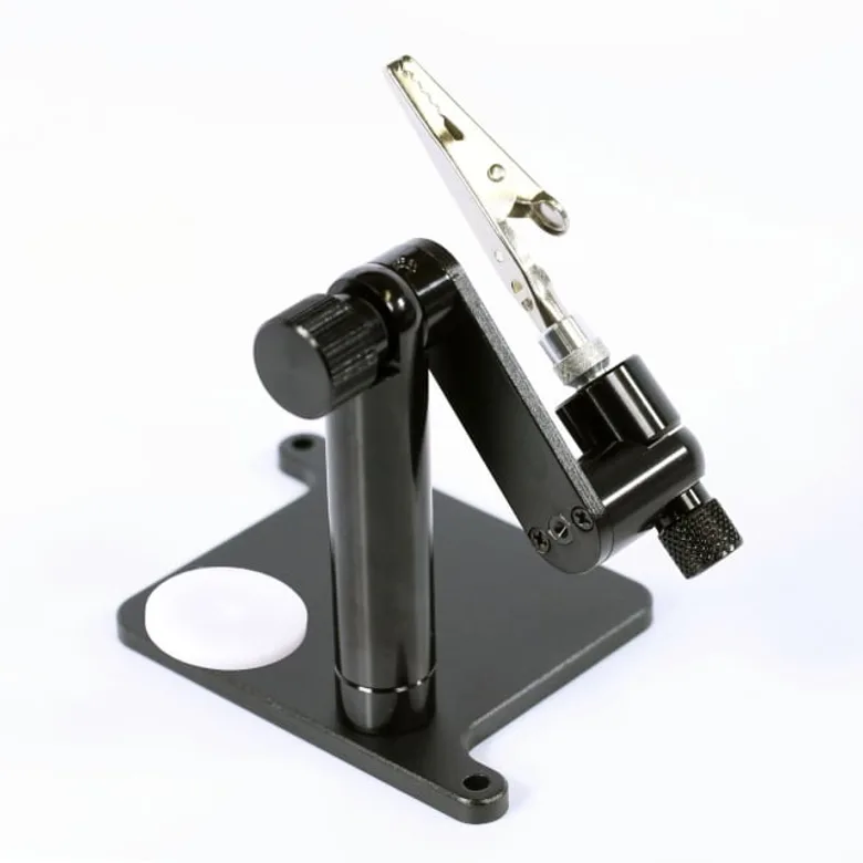 Dunwell Tech, Inc MS16D
