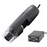 Dino-Lite AM5216TF