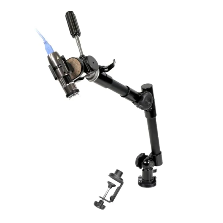 Dunwell Tech, Inc MS53B