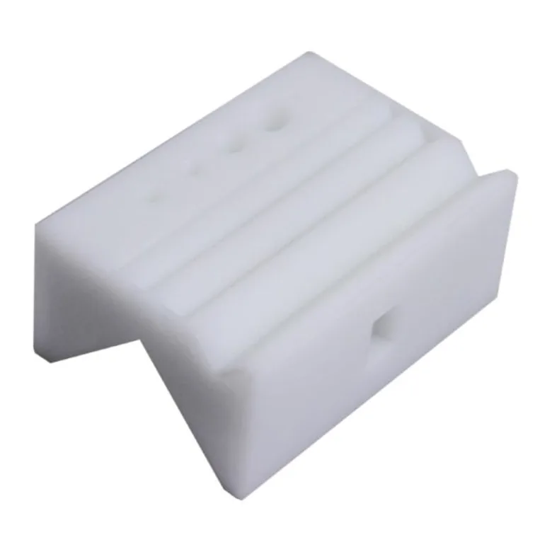 Dunwell Tech, Inc MSAK843