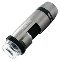 Dino-Lite AM5218MZTF