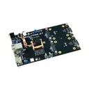 Digilent, Inc. 471-036-1