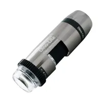 Dino-Lite AM5218MZT