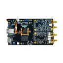 Digilent, Inc. 471-036
