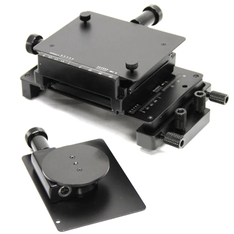 Dunwell Tech, Inc MS15X-S2