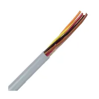 LAPP 302204