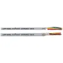 LAPP 301602S