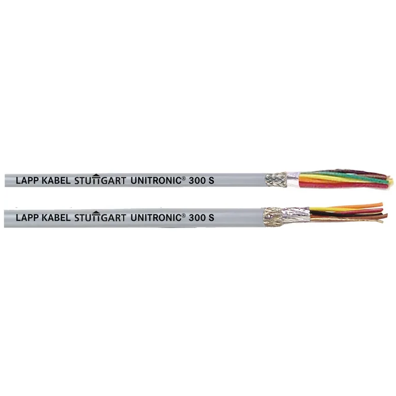 LAPP 301602S