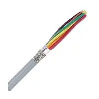 LAPP 302204S