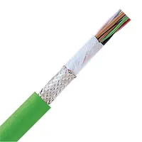 LAPP 302450S