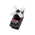 Hitec Commercial Solutions 32065S 썸네일 2