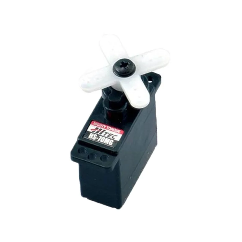 Hitec Commercial Solutions 32070S