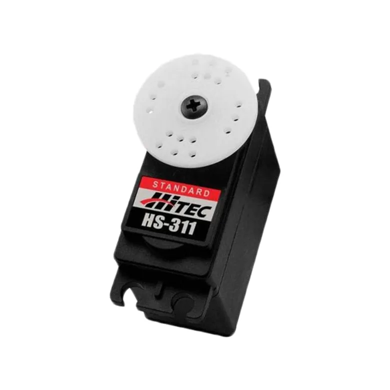 Hitec Commercial Solutions 31311S