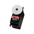 Hitec Commercial Solutions 31311S 缩略图 2