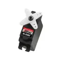 Hitec Commercial Solutions 32085S 썸네일 1