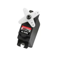 Hitec Commercial Solutions 32085S