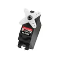Hitec Commercial Solutions 32085S 썸네일 2