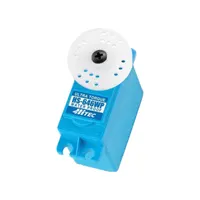 Hitec Commercial Solutions 32646W