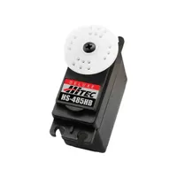 Hitec Commercial Solutions 33485S