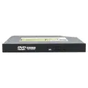 Advantech Corporation 96SDVR-8X-ST-HL-B1