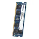 Advantech Corporation SQR-SD4N8G2K6SNBCB