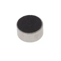 PUI Audio, Inc. AOM-5024L-HD-F-R