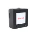 Seeed Technology Co., Ltd 102110425