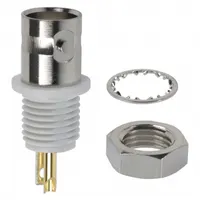 Amphenol RF 112431