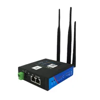 USR IOT USR-G806-A