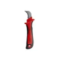 Jonard Tools KN-100INS thumbnail 1