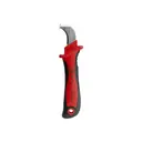 Jonard Tools KN-100INS