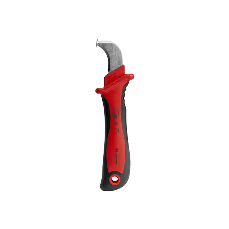 Jonard Tools KN-100INS