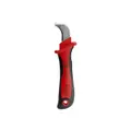 Jonard Tools KN-100INS thumbnail 2