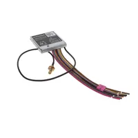 Synapse Wireless DIM10-087-06-A