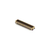 Molex 5054173010