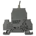 Woertz 45290T/2 썸네일 2
