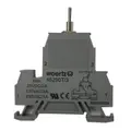 Woertz 45290T/3 썸네일 1